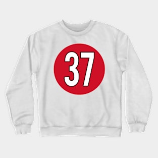 Andrei Svechnikov Crewneck Sweatshirt